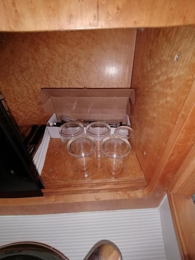 Sejour Insolite Sur Un Yacht. Bateau Hotel A Quai. La Rochelle  Zewnętrze zdjęcie